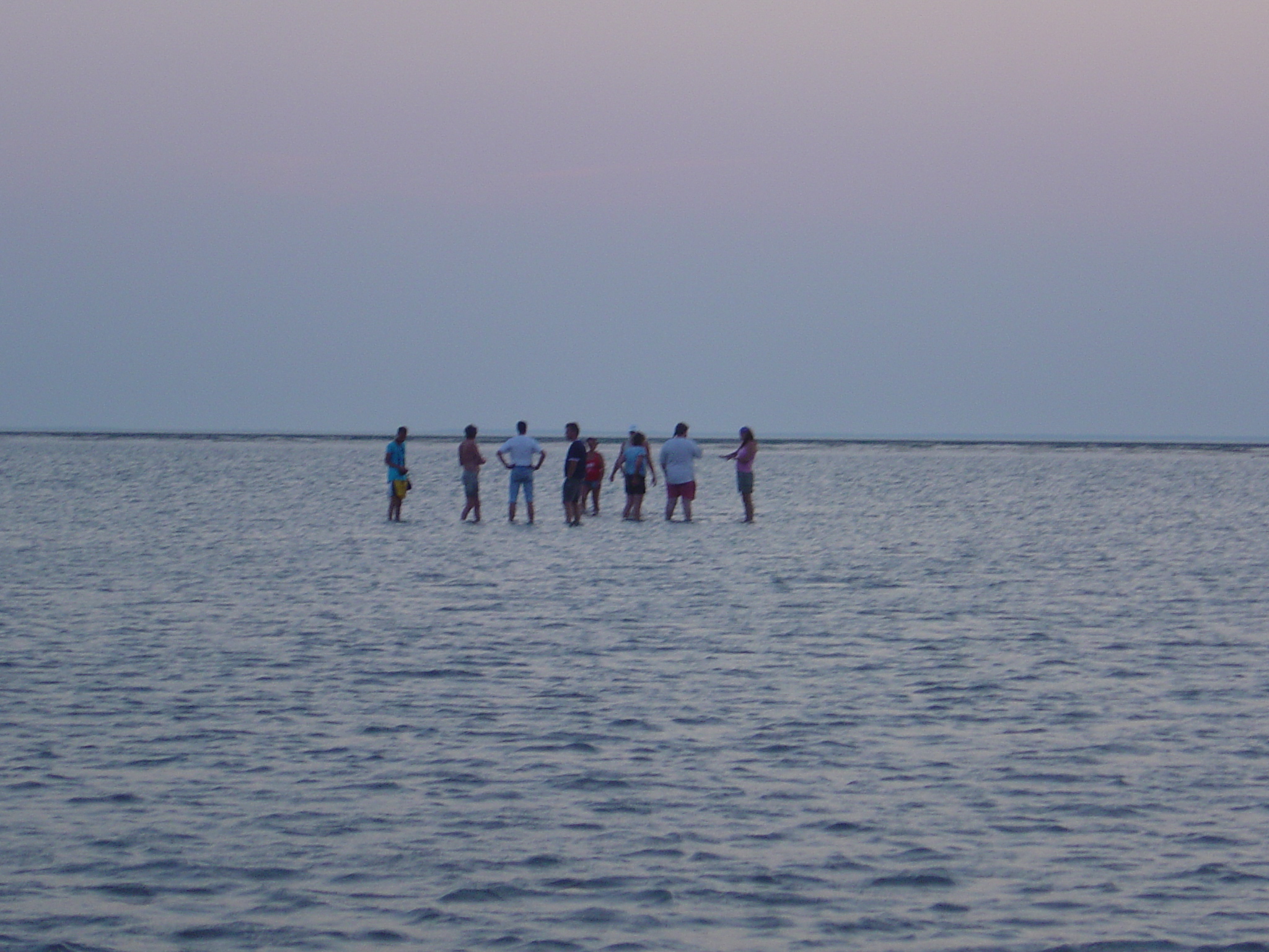 2004Zeilkamp 057.jpg